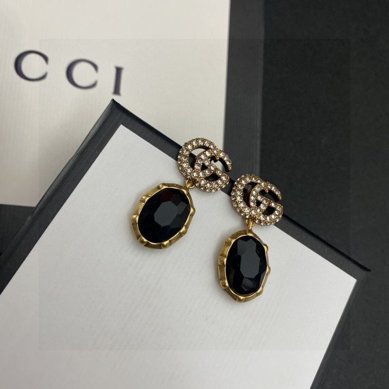 Gucci Earrings